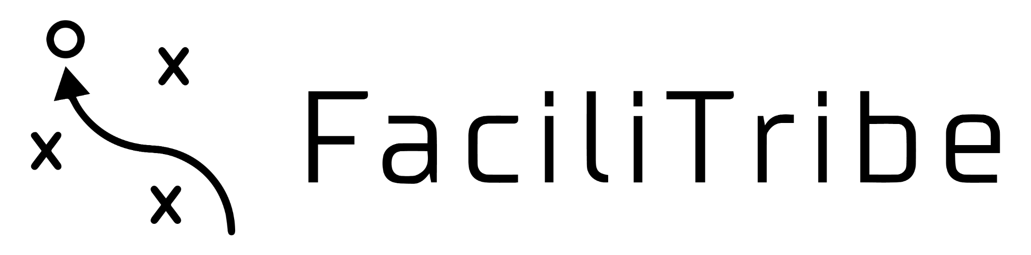 FaciliTribe