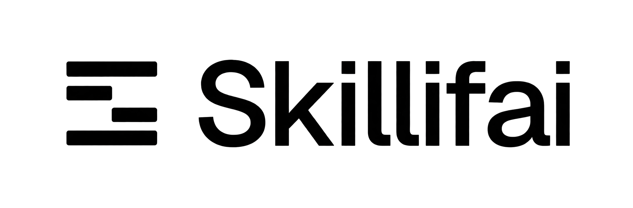 Skillifai